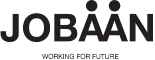 logo BAAN B.V. 
